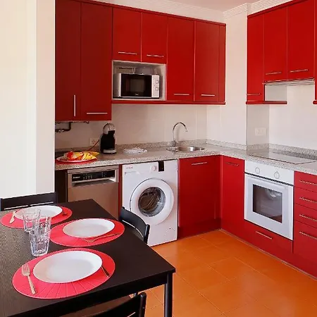 Atico Con Terraza Y Vistas Al Mar En Playa De San Lorenzo Apartment Gijón